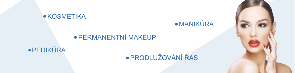 Hledáme modelky. Amazing Beauty CZ. Manikúra, Pedikúra, Kosmetika, Permanentní Make-up. Praha